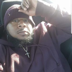 Meet your Posher, Don